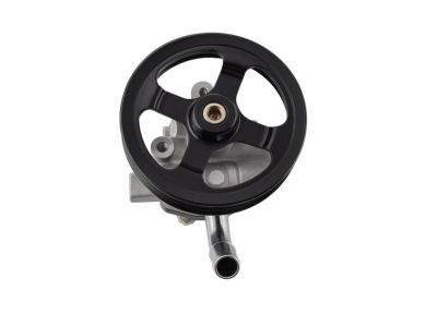 Mopar R5154371AB Power Steering Pump