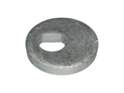 Mopar 6504236 Washer