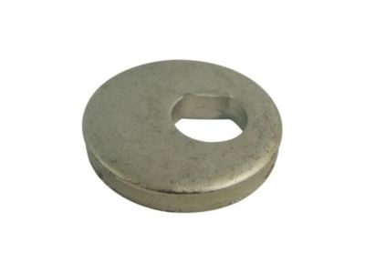 Mopar 6504236 Washer