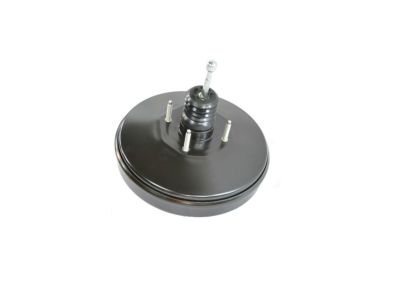 Mopar 68319847AA Booster-Power Brake