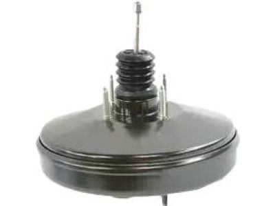 Mopar 68319847AA Booster-Power Brake