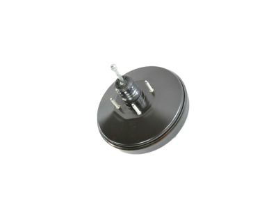 Mopar 68319847AA Booster-Power Brake