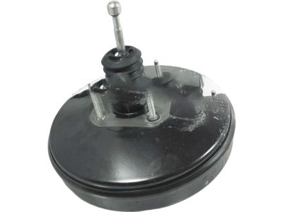 Mopar 68319847AA Booster-Power Brake