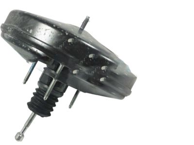 Mopar 68319847AA Booster-Power Brake