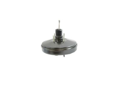 Mopar 68319847AA Booster-Power Brake