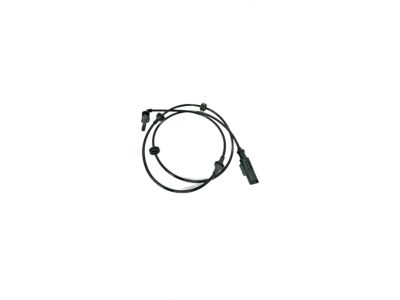 Mopar 68437014AB Sensor-Anti-Lock Brakes