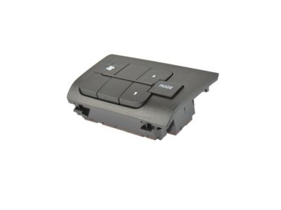 Mopar 5VE31JXWAA Switch-Multifunction