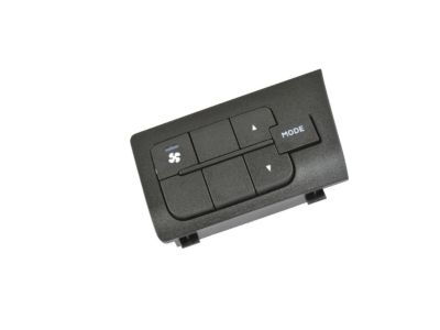 Mopar 5VE31JXWAA Switch-Multifunction