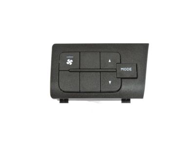Mopar 5VE31JXWAA Switch-Multifunction