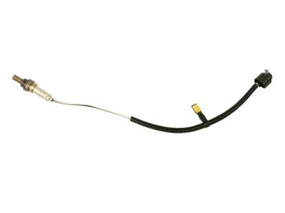 Mopar 4686935AB Oxygen Sensor