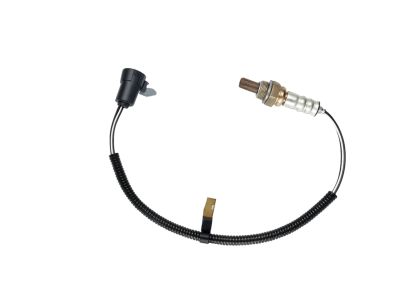 Mopar 4686935AB Oxygen Sensor