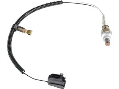 Mopar 4686935AB Oxygen Sensor