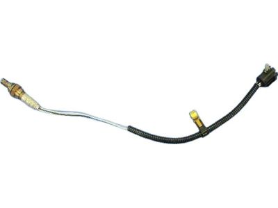 Mopar 4686935AB Oxygen Sensor