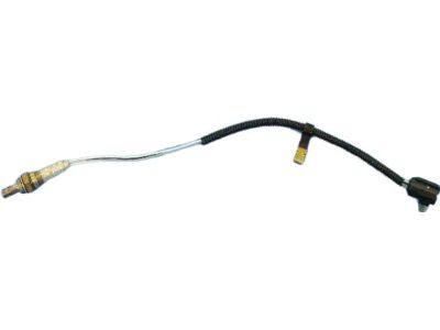 Mopar 4686935AB Oxygen Sensor