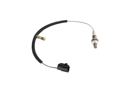 Mopar 4686935AB Oxygen Sensor