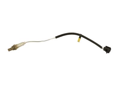 Mopar 4686935AB Oxygen Sensor