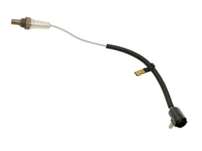 Mopar 4686935AB Oxygen Sensor