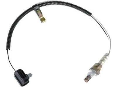 Mopar 4686935AB Oxygen Sensor