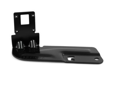 Mopar 4809915AB Bracket-Proportional PURGE SOLENOID