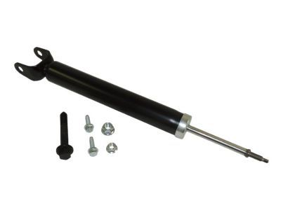 Mopar 68069671AC *-Suspension