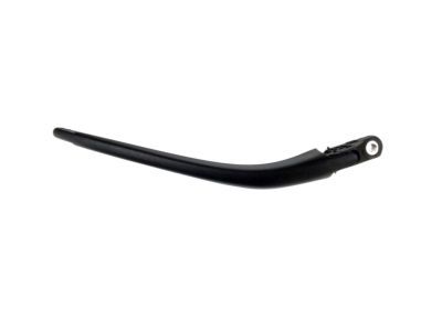 Mopar 5140654AA WIPER Arm-Rear WIPER