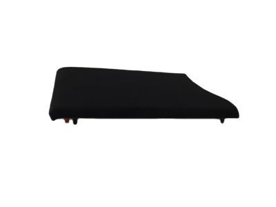 Mopar 6VL30TX7AB CONSOLE-CONSOLE