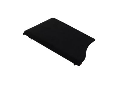 Mopar 6VL30TX7AB CONSOLE-CONSOLE