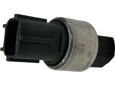 Mopar 5018449AA Switch-A/C Cycling