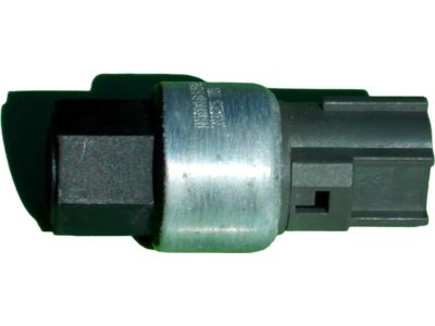 Mopar 5018449AA Switch-A/C Cycling