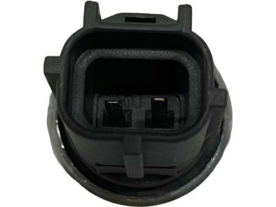 Mopar 5018449AA Switch-A/C Cycling