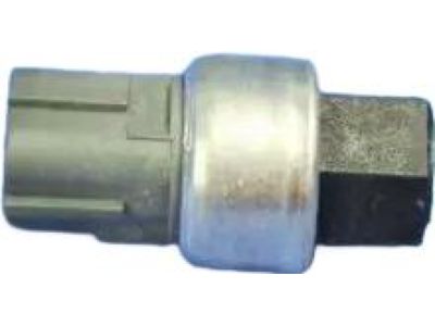 Mopar 5018449AA Switch-A/C Cycling