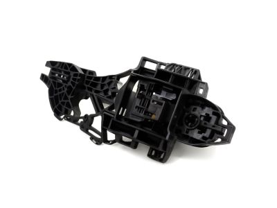 Mopar 68302784AE Door Handle