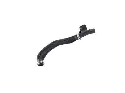 Mopar 68280779AB Hose-Radiator Outlet