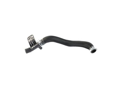 Mopar 68280779AB Hose-Radiator Outlet