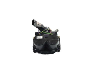 Mopar 5PF37DX9AA Holder