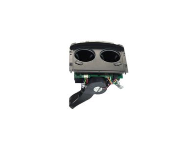 Mopar 5PF37DX9AA Holder