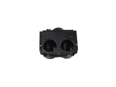 Mopar 5PF37DX9AA Holder