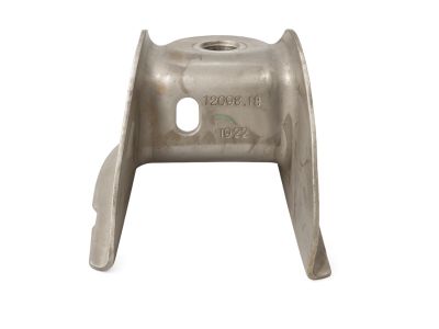 Mopar 68026079AD Bracket-Upper Control Arm