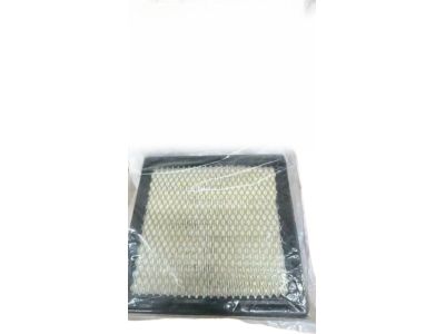 Mopar 53032527AE Filter-Air