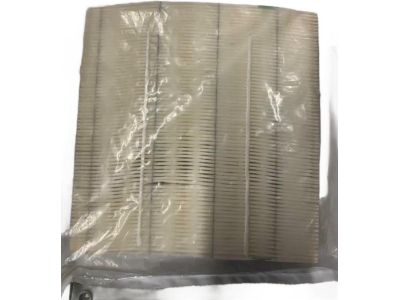 Mopar 53032527AE Filter-Air
