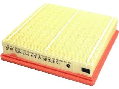 Mopar 53032527AE Filter-Air