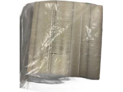 Mopar 53032527AE Filter-Air