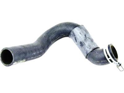 Mopar 52029196AC Hose-Radiator Outlet