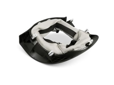 Mopar 5SW66DX9AB Gap HIDER-Steering Column SHROUD