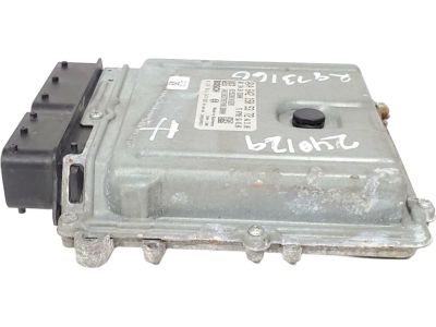 Mopar 68056342AA Powertrain Control Module
