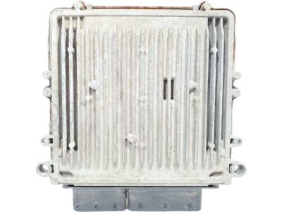 Mopar 68056342AA Powertrain Control Module