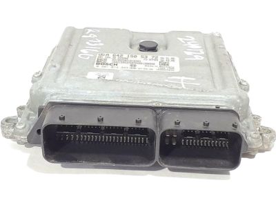 Mopar 68056342AA Powertrain Control Module