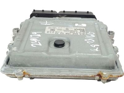Mopar 68056342AA Powertrain Control Module