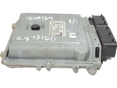 Mopar 68056342AA Powertrain Control Module
