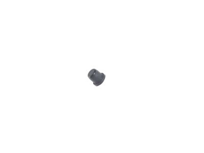 Mopar 68338711AA Cap-BLEEDER